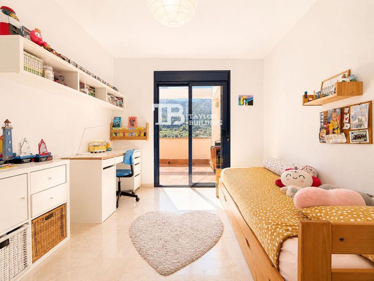 Apartment for Sale in Son Sampol, Andratx 28