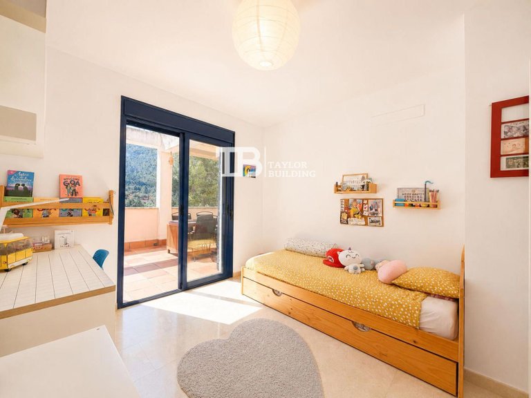 Apartment for Sale in Son Sampol, Andratx 29