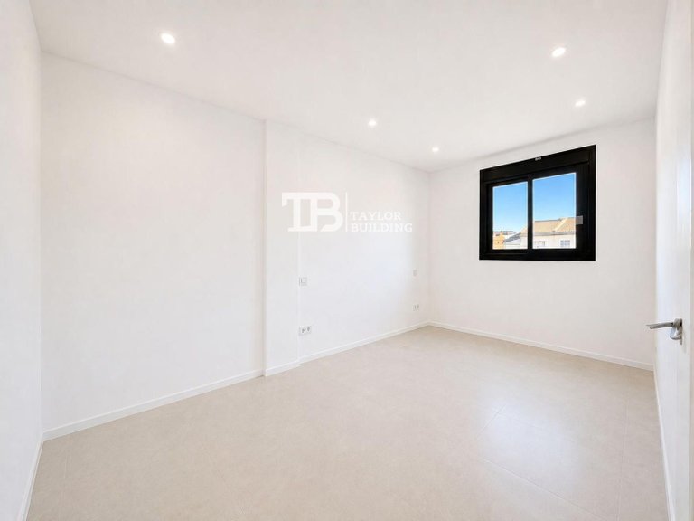 Apartment for Sale in Can Ferrer, Calvià 3