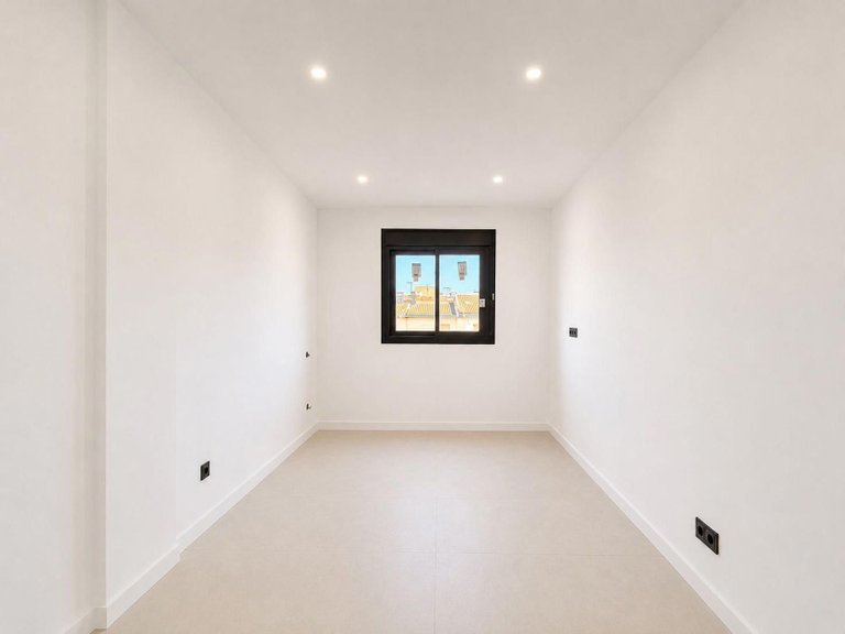 Apartment for Sale in Can Ferrer, Calvià 4