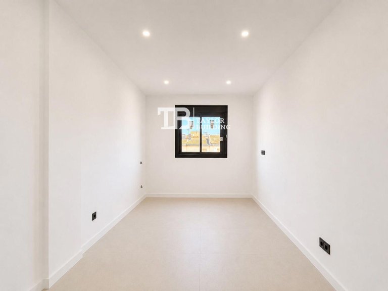 Apartment for Sale in Can Ferrer, Calvià 4