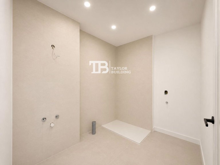 Apartment for Sale in Can Ferrer, Calvià 12