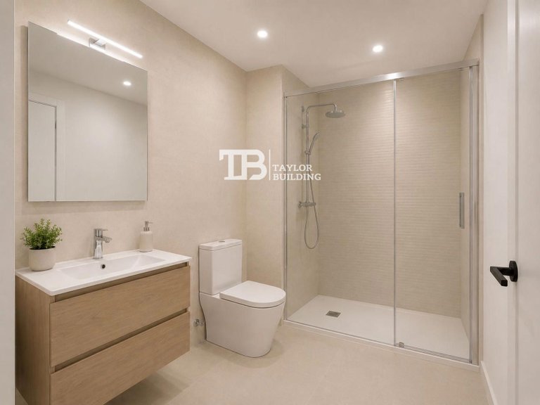 Apartment for Sale in Can Ferrer, Calvià 13
