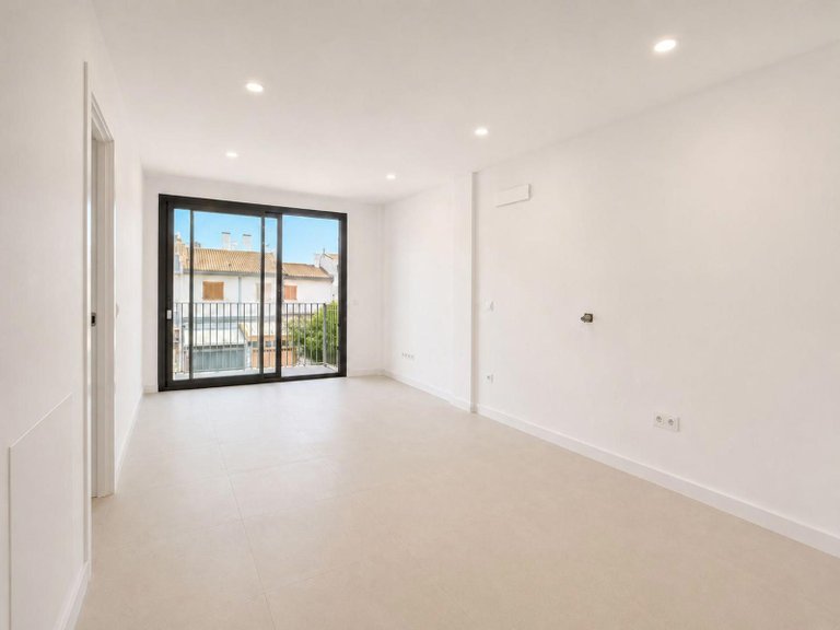Apartment for Sale in Can Ferrer, Calvià 1
