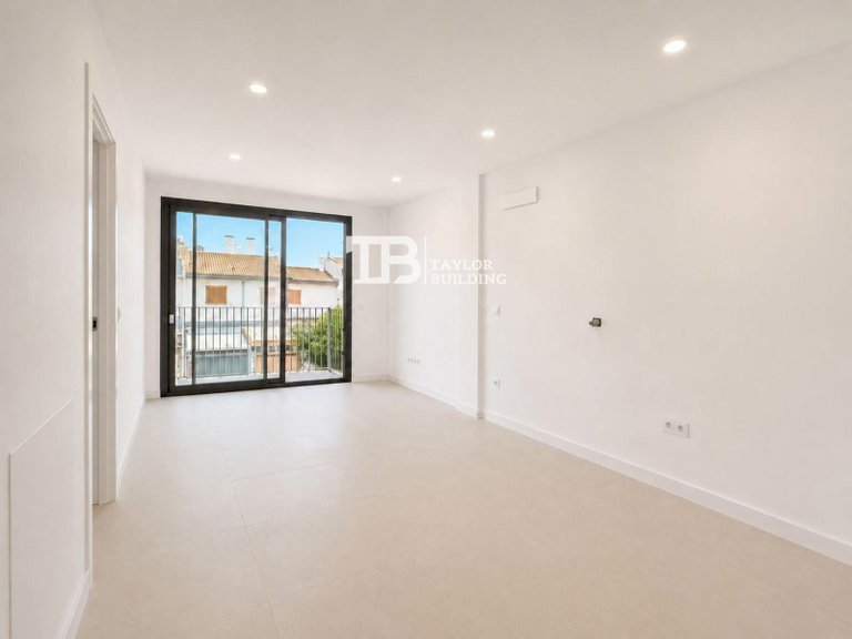 Apartment for Sale in Can Ferrer, Calvià 1