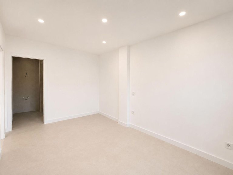 Apartment for Sale in Can Ferrer, Calvià 6