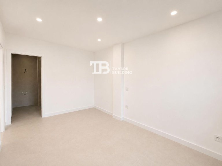 Apartment for Sale in Can Ferrer, Calvià 6