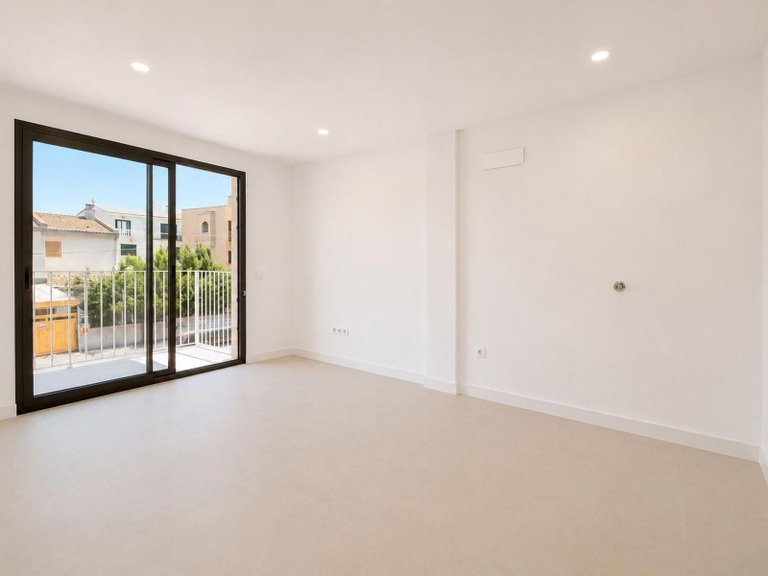 Apartment for Sale in Can Ferrer, Calvià 5