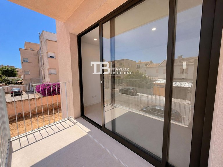 Apartment for Sale in Can Ferrer, Calvià 7