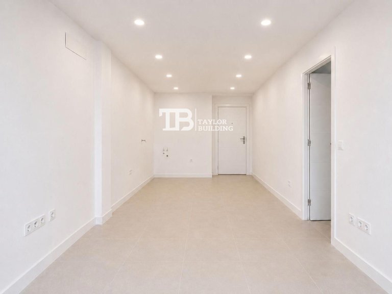 Apartment for Sale in Can Ferrer, Calvià 10