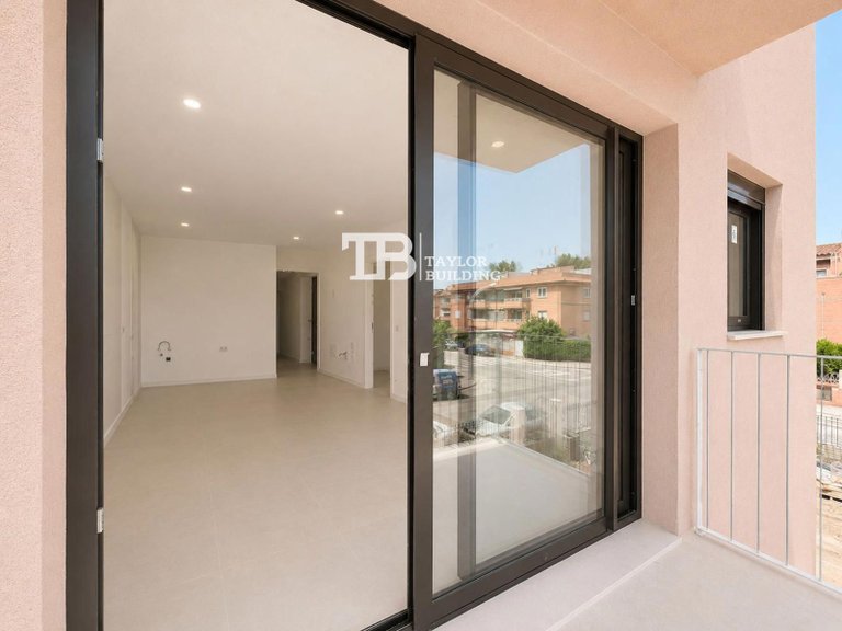 Apartment for Sale in Can Ferrer, Calvià 8