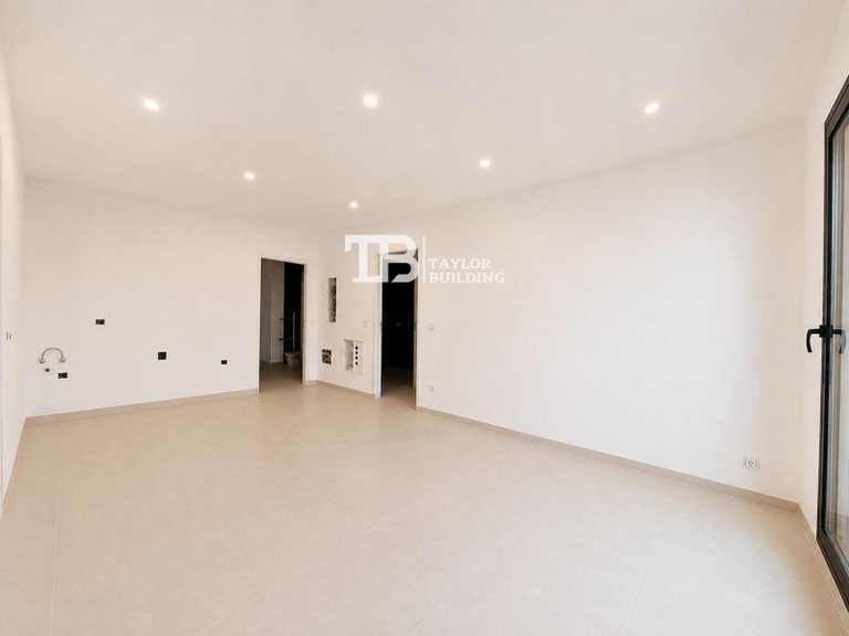 Apartment for Sale in Can Ferrer, Calvià 9