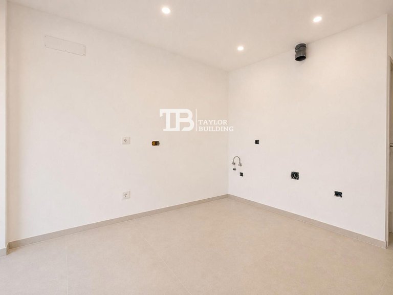Apartment for Sale in Can Ferrer, Calvià 11