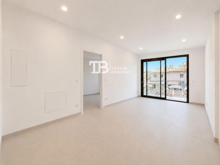 Apartment for Sale in Can Ferrer, Calvià 2