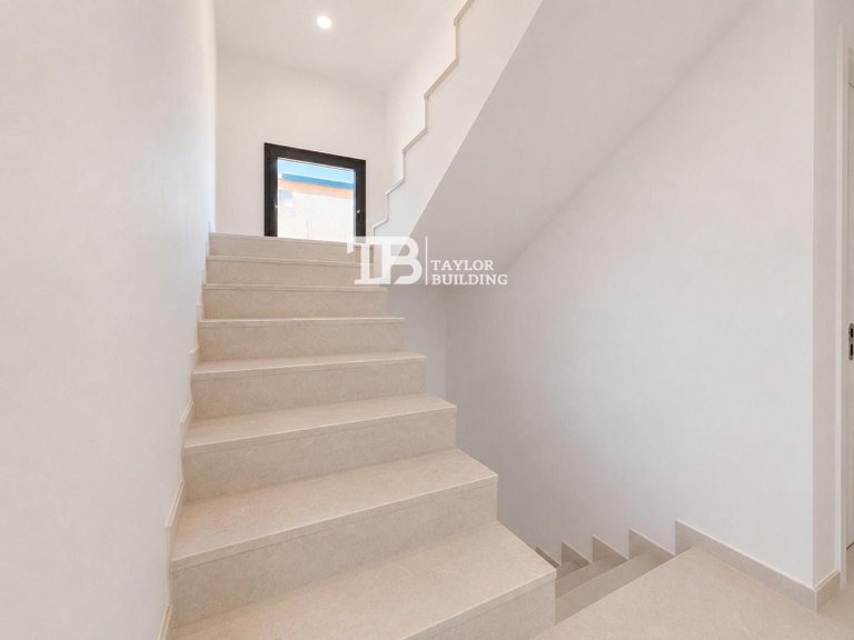 Apartment for Sale in Can Ferrer, Calvià 14