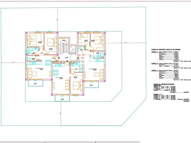 Apartment for Sale in Can Ferrer, Calvià 15