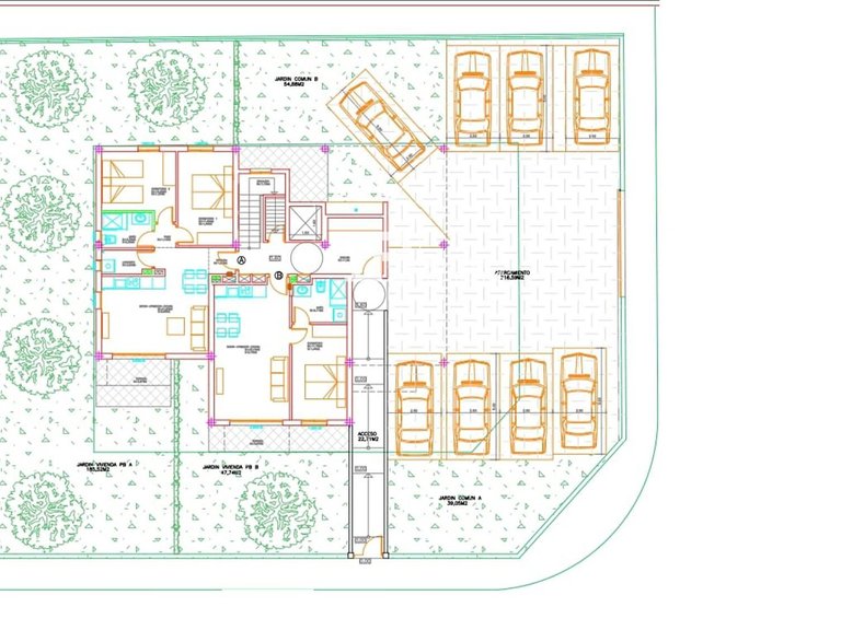 Apartment for Sale in Can Ferrer, Calvià 16