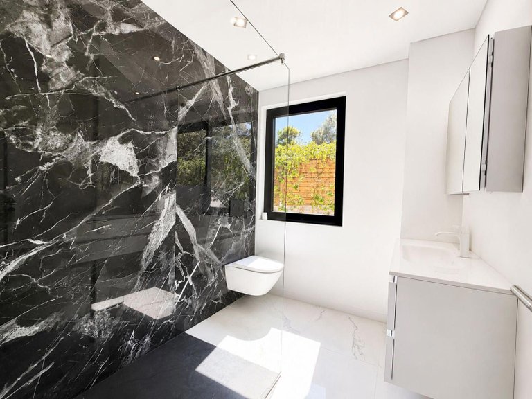 Villa for Sale in del Batle Bujosa, Calvià 14