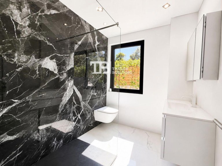 Villa for Sale in del Batle Bujosa, Calvià 14