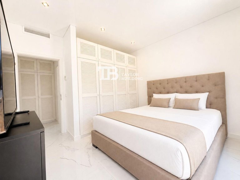 Villa for Sale in del Batle Bujosa, Calvià 16