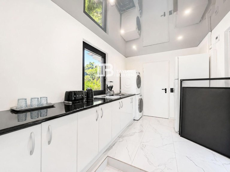 Villa for Sale in del Batle Bujosa, Calvià 17