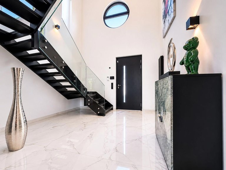 Villa for Sale in del Batle Bujosa, Calvià 18
