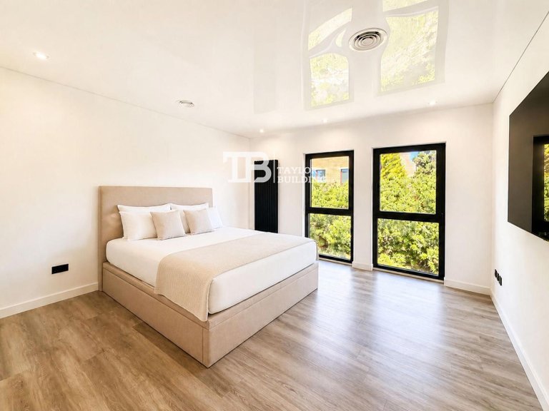 Villa for Sale in del Batle Bujosa, Calvià 24