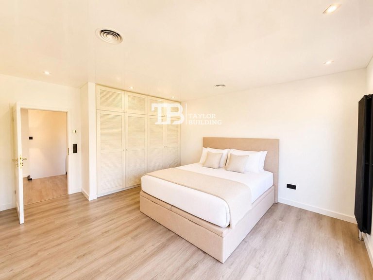 Villa for Sale in del Batle Bujosa, Calvià 25
