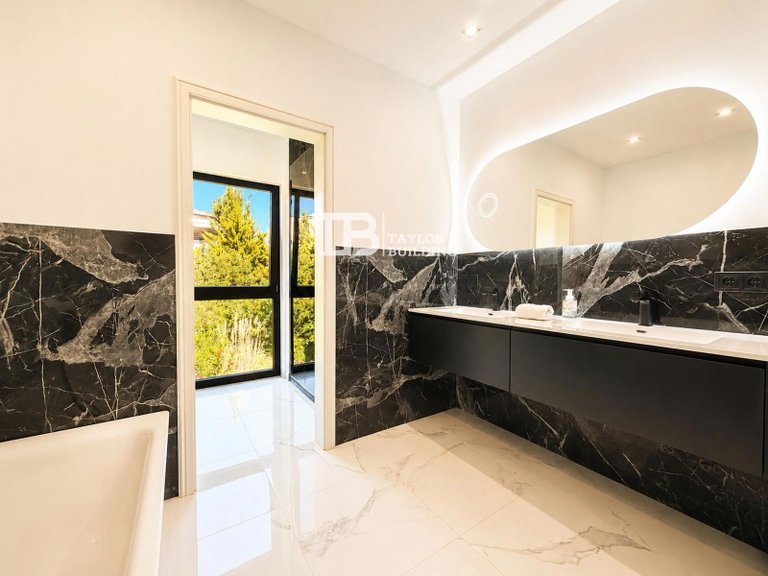 Villa for Sale in del Batle Bujosa, Calvià 26