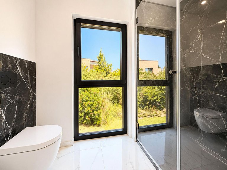 Villa for Sale in del Batle Bujosa, Calvià 27