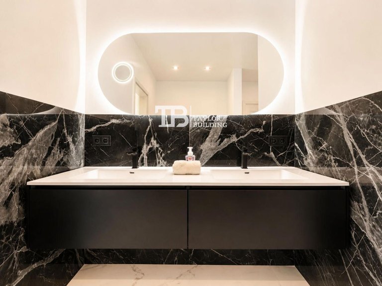 Villa for Sale in del Batle Bujosa, Calvià 28