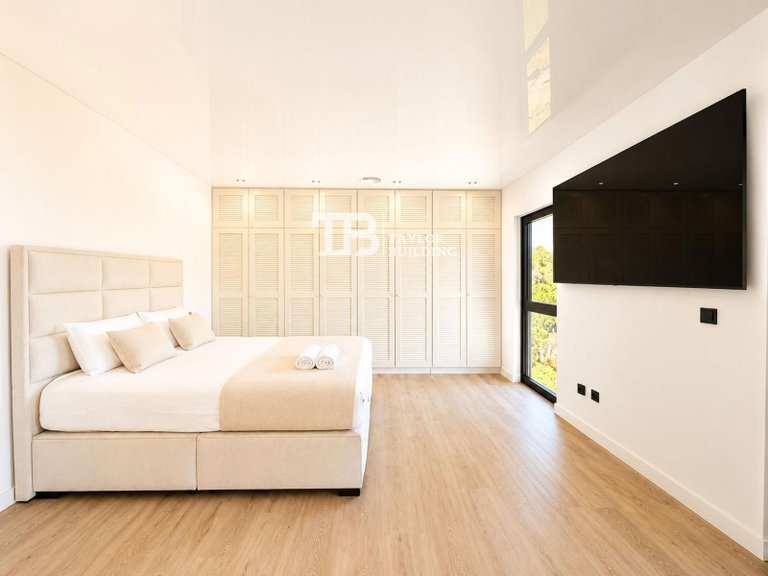 Villa for Sale in del Batle Bujosa, Calvià 31