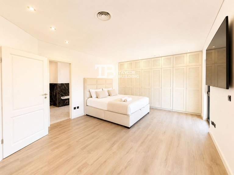 Villa for Sale in del Batle Bujosa, Calvià 32
