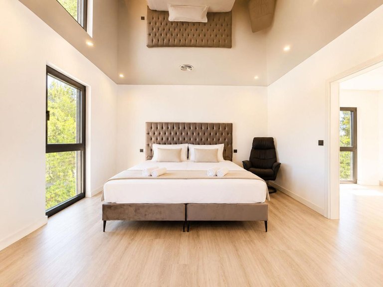 Villa for Sale in del Batle Bujosa, Calvià 33