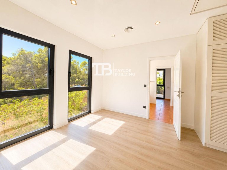 Villa for Sale in del Batle Bujosa, Calvià 34