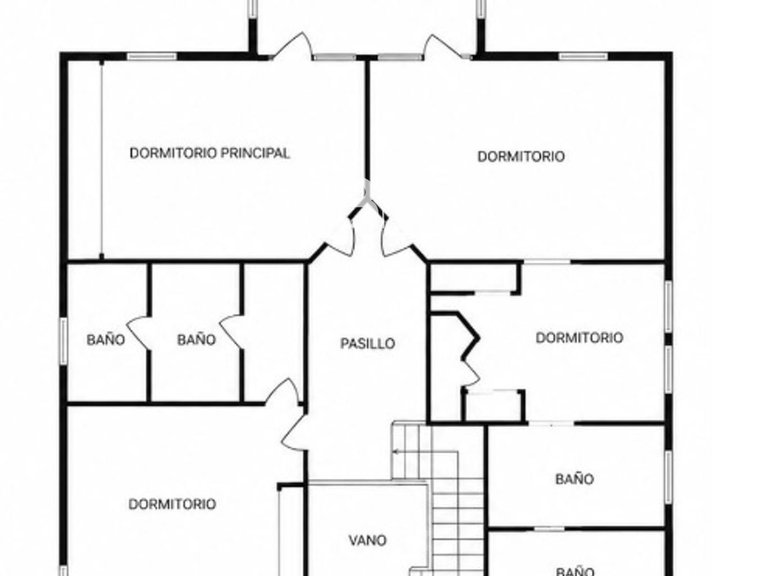Villa for Sale in del Batle Bujosa, Calvià 37