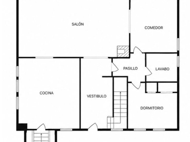 Villa for Sale in del Batle Bujosa, Calvià 38