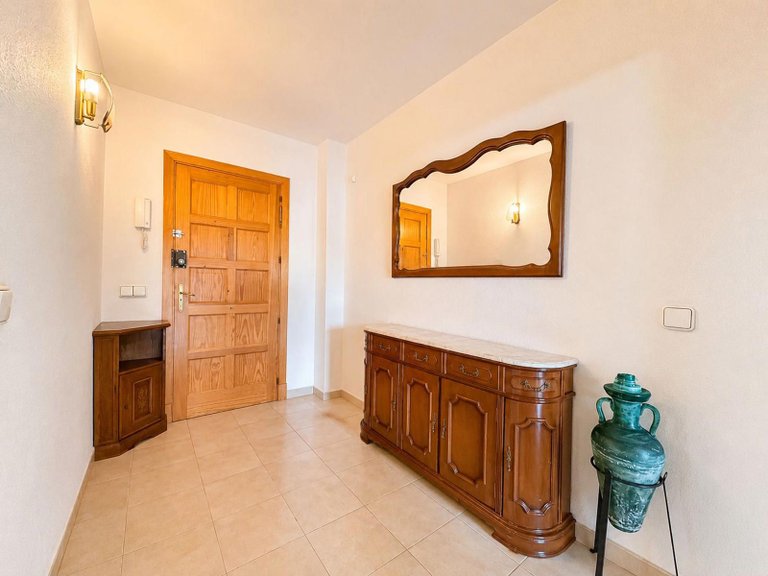 Apartment for Sale in del Pou, Calvià 18