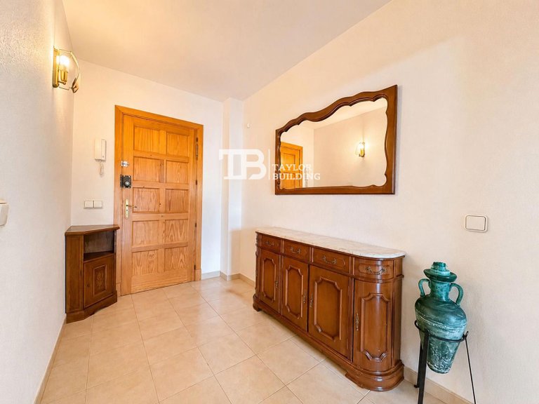 Apartment for Sale in del Pou, Calvià 18