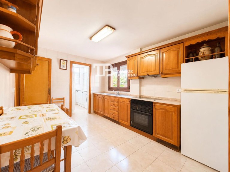 Apartment for Sale in del Pou, Calvià 8