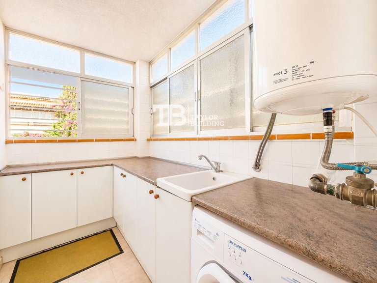 Apartment for Sale in del Pou, Calvià 10