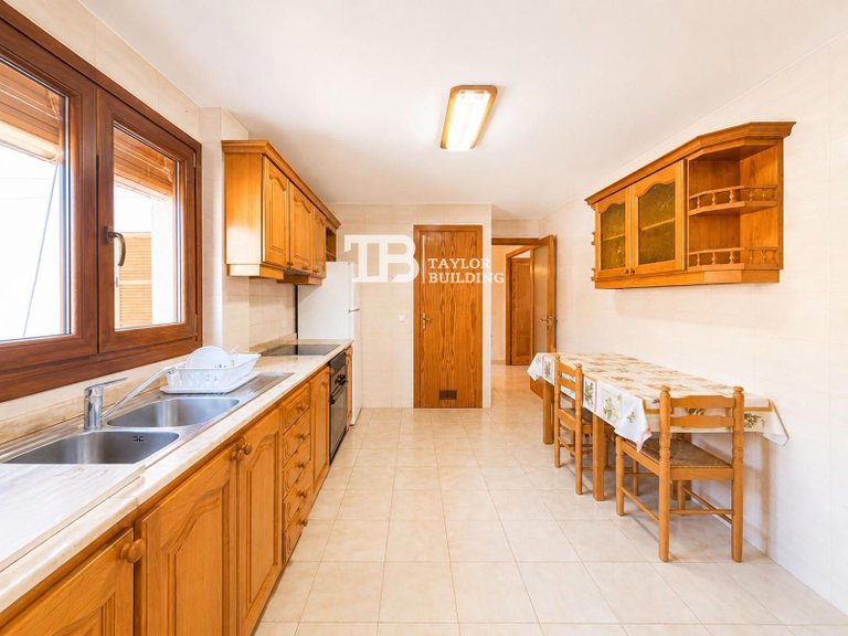 Apartment for Sale in del Pou, Calvià 9