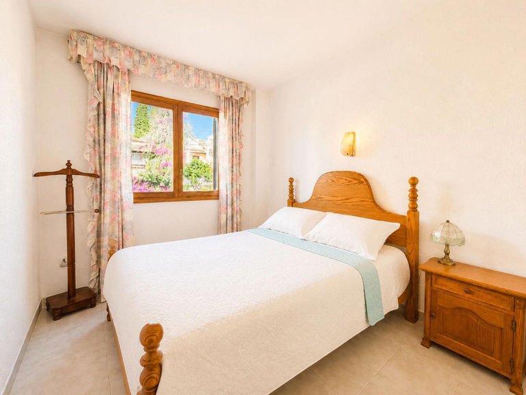 Apartment for Sale in del Pou, Calvià 12
