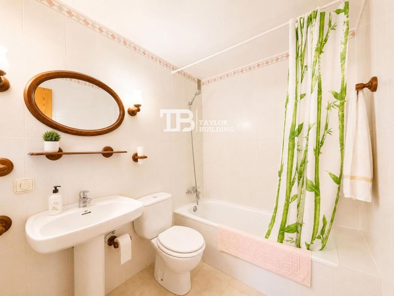Apartment for Sale in del Pou, Calvià 14