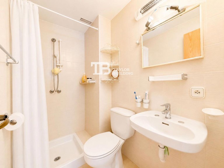 Apartment for Sale in del Pou, Calvià 15