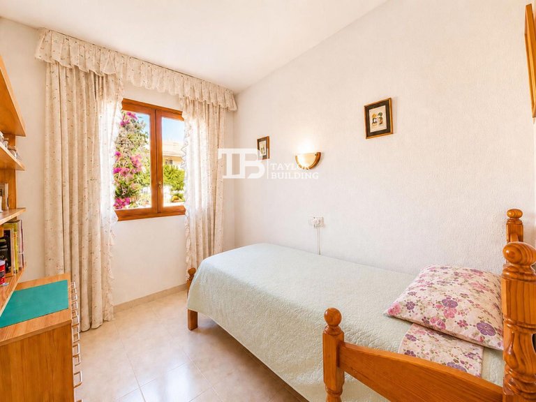 Apartment for Sale in del Pou, Calvià 13