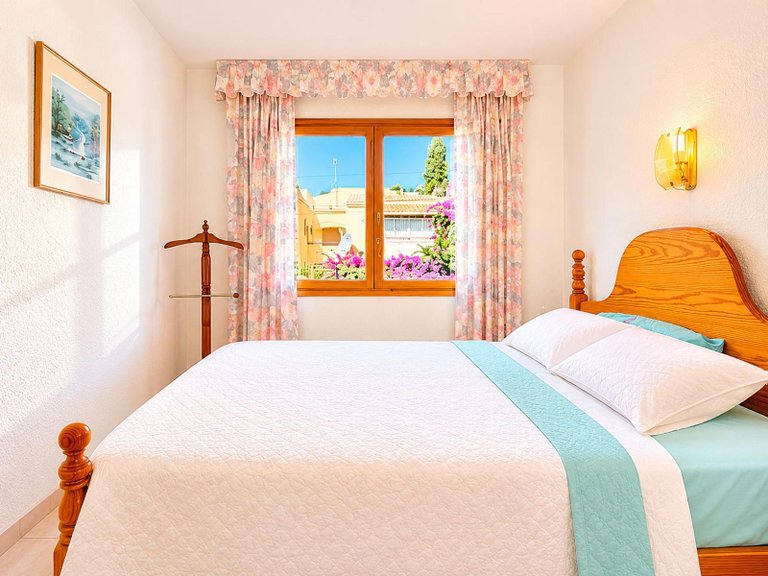 Apartment for Sale in del Pou, Calvià 11