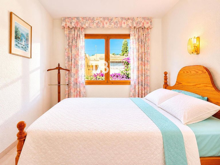 Apartment for Sale in del Pou, Calvià 11