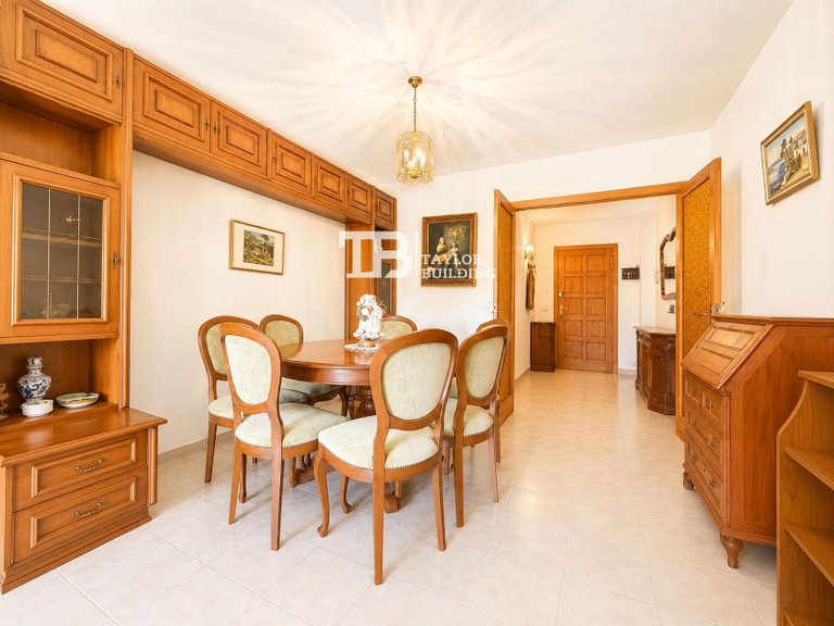 Apartment for Sale in del Pou, Calvià 20