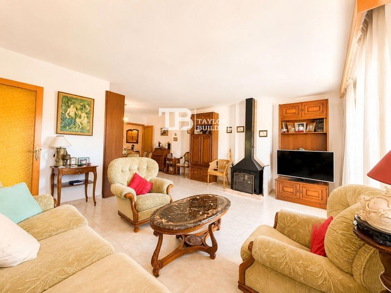 Apartment for Sale in del Pou, Calvià 4